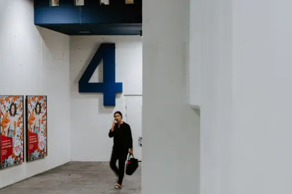 بلاي أوجو كازينو تطبيق الهاتف المحمول